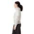 Veste Arcteryx Squamish Hoody Women Shincha