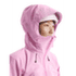 Beta SV Jacket Women