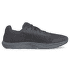 Chaussures Altra Escalante Racer 2 Men BLACK/BLACK