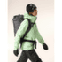 Sac a dos Arcteryx Alpha FL 30 Backpack Black