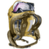Attack 16