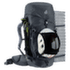 Guide 32+6 SL