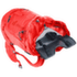 Guide 34+6