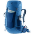 Sac a dos deuter Futura 26 nightblue-baltic