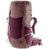 Futura 30 SL cassis-ashrose