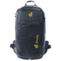 Sac a dos deuter Attack 8 JR Black