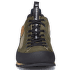 Chaussures Hanwag Rotpunkt Low LL deep olive/olive