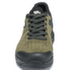 Chaussures Hanwag Kaduro Low GTX Olive/Black