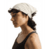 Écharpe Arcteryx Sinsolo Bandana Pineberry