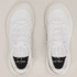 Chaussures Arcteryx NORVAN LD 4 WOMEN Atmos/Solitude