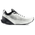 Chaussures Mammut Aenergy Trail Speed Low Women white-black