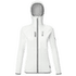 TRILOGY ICON LIGHTGRID H Women FOGGY DEW NEW