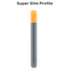 Banque d'alimentation BioLite BioLite Charge 20 PD