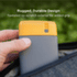 Banque d'alimentation BioLite BioLite Charge 40 PD