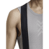 X-Bionic® Corefusion Bib Shorts Men