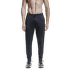 Pantalons X-Bionic X-Bionic® X-Ential Pants X Black