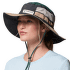 Chapeau Columbia Bora Bora™ Retro II Booney Beach, Shark, Rainforest 214