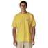 T-shirt a manches courtes Patagonia Great Waves Responsibili-Tee Men White