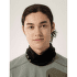 Cache-cou Arcteryx Satoro Merino Neck Gaiter Dk Aster