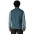 Gilet Patagonia Nano-Air Light Vest Men Black