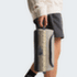 Étui The North Face BC TRAVEL CANISTER - L N6V STONE SLAB/GRANITE GREY/DESERT STONE