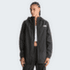 Veste longue The North Face Antora Rain Parka Women TNF BLACK