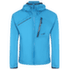 Cyclone 4.0 Men ocean
