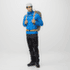KEB LÄTT WIND JACKET MEN