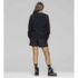femund sweat Crew Neck