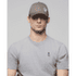 Casquette de baseball Norrona /29 Flexfit Cap Pale Grey