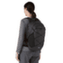 Sac a dos Patagonia Terravia Pack 22L Black
