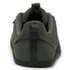 Prio Coast Men