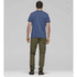 femund tech T-Shirt Men