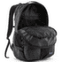 Sac a dos Patagonia Refugio Day Pack 32L Black