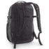 Sac a dos Patagonia Refugio Day Pack 26L Gem Green
