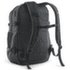 Sac a dos Patagonia Refugio Day Pack 30L Weathered Stone