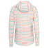 T-shirt a manches longues Kari Traa SANNE SUNSHIRT AQUAT/AQUATIC