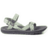 Sandales Source Classic Pro Women Fresco green Fresco Green