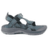 Sandales Source Gobi™ Xtreme Turquize Lagoone Men Turquize Lagoone