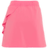 Jupes Kari Traa Ane Skort BGUM/BUBBLEGUM