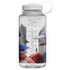 Wide Mouth Sustain 1000 ml Mixed Landscapes