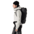 Sac a dos Arcteryx Alpha FL 20 Backpack Black