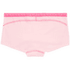 Culottes Kari Traa Gina Hipster COTCA/COTTON CANDY