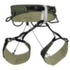 VISTA ADJUST HARNESS Rosin