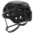 Helma Blue Ice BLAST HELMET White