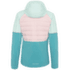 Veste Kari Traa Nia Jacket AQUAT/AQUATIC