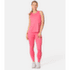 Débardeur Kari Traa Ava TankTop BGUM/BUBBLEGUM