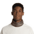 Écharpe Buff COOLNET UV INSECT SHIELD GEVIN TUNDRA KHAKI