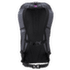 Sac a dos La Sportiva Granite 22 Onyx/Black