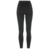 Leggings Craft Collective 7/8 Tights Women 999000 Black